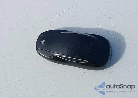 2016 Tesla Model S 60D/70D/75D/85D/90D из США, поврежденный, VIN 5YJSA1E29GF142834